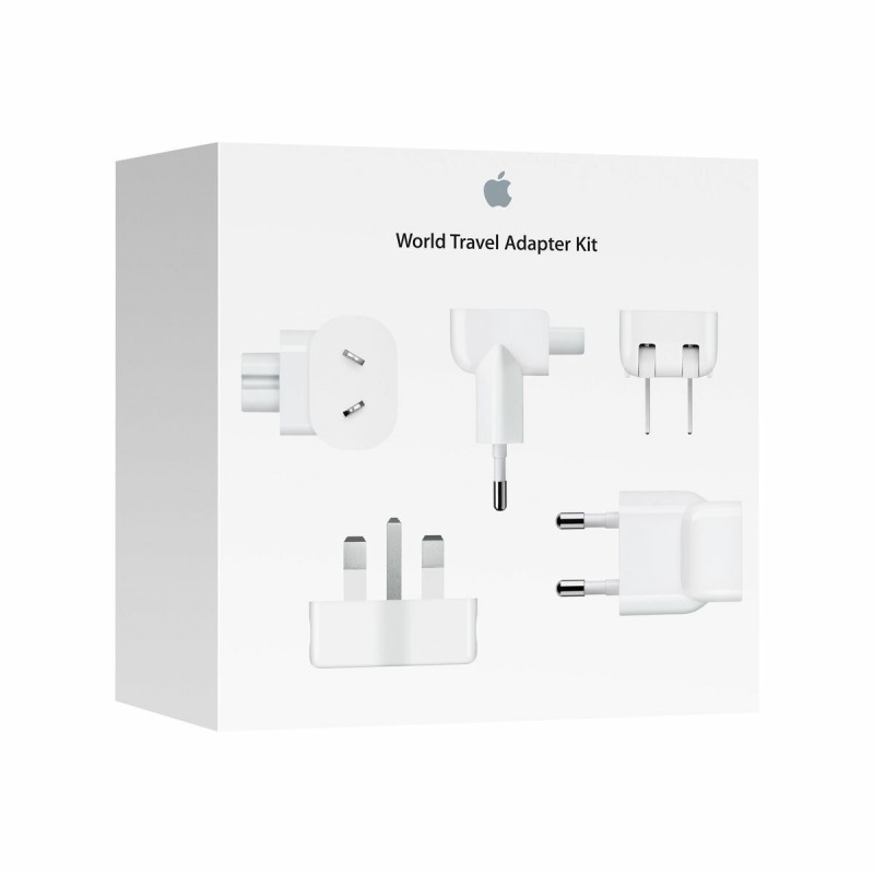 Batteria per Cellulare Apple MD837ZM/A Batteria per Cellulare Apple MD837ZM/A