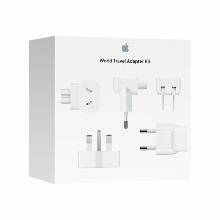 Batteria per Cellulare Apple MD837ZM/A