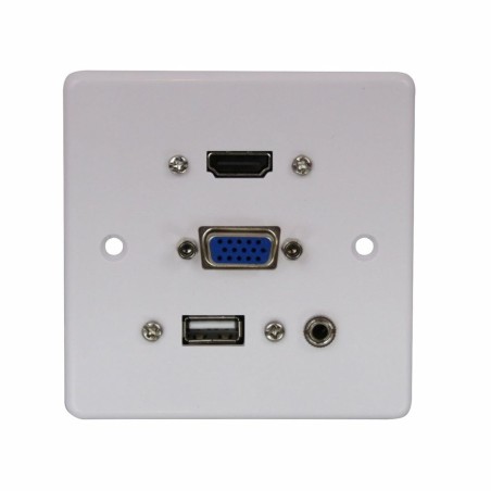 Cavo VGA LINDY 60220