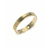 Bracciale Uomo Guess JUMB03203JWYGT-U 25 cm