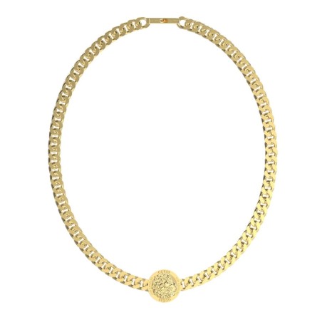 Collana Guess JUMN03007JWYGT-U 45 cm