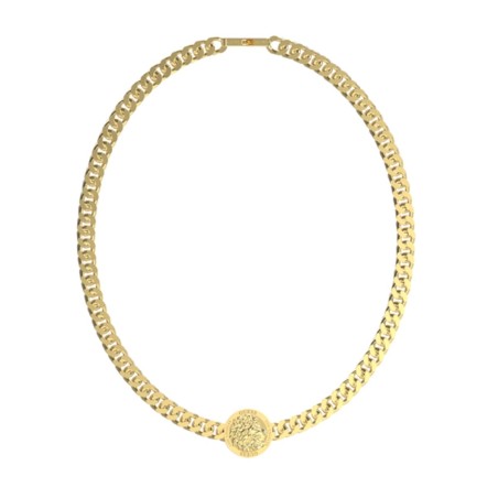Collana Guess JUMN03007JWYGT-U 45 cm