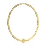 Collana Guess JUMN03007JWYGT-U 45 cm