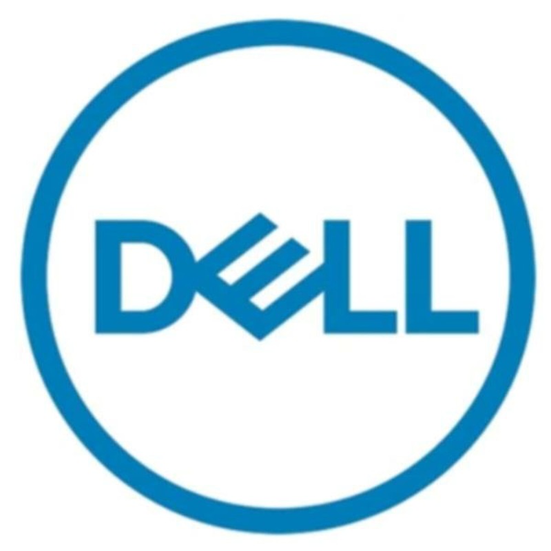 Cavo SATA Dell Cavo SATA Dell