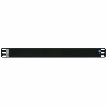 Distributore energia elettrica APC EPDU1016B 230 V