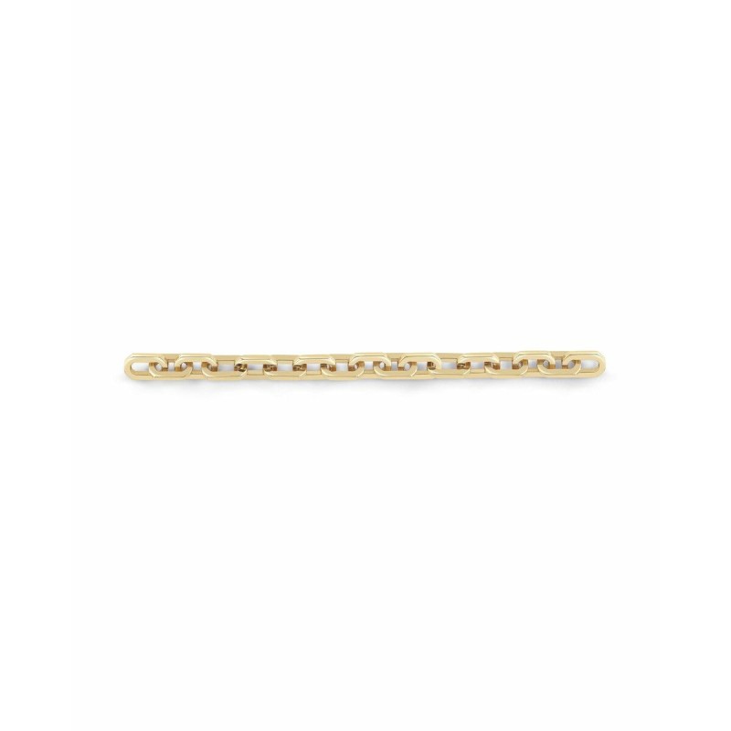 Bracciale Donna Guess JUBB03404JWYGS 20 cm Bracciale Donna Guess JUBB03404JWYGS 20 cm