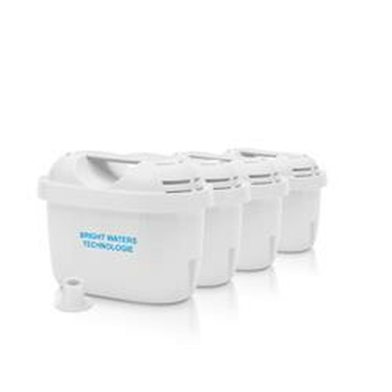 Filtro per brocca filtrante Haeger WF-4UN.002A Filtro per brocca filtrante Haeger WF-4UN.002A