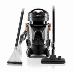 Robot Aspirapolvere Haeger VC-12W.045A