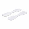 Kit di riparazione Startech CABLE-TAG-HLWH
