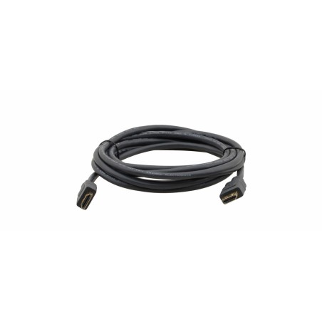 Cavo VGA Kramer Electronics 97-0131015 15 m Nero