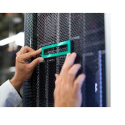 Cavo SATA HPE P48918-B21
