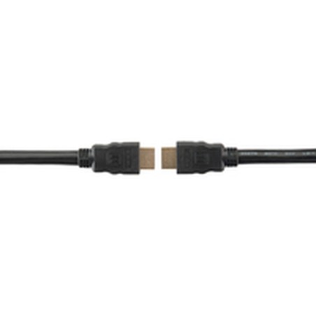 Cavo HDMI Kramer Electronics 97-01214025 Nero 7,6 m