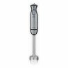 Frullatore ad Immersione Haeger HB-10B.018A Nero Grigio 1000 W 1000 W