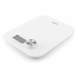 Acquistare Bilancia da Cucina Haeger KS-DIG.008A 5 kg Bianco