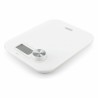 Acquistare Bilancia da Cucina Haeger KS-DIG.008A 5 kg Bianco