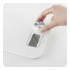 Acquistare Bilancia da Cucina Haeger KS-DIG.008A 5 kg Bianco