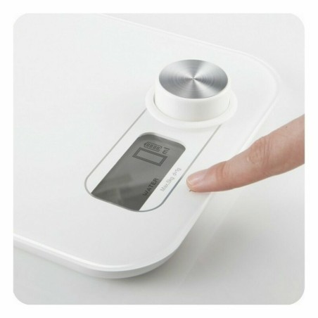 Acquistare Bilancia da Cucina Haeger KS-DIG.008A 5 kg Bianco