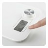 Acquistare Bilancia da Cucina Haeger KS-DIG.008A 5 kg Bianco