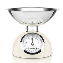 bilancia da cucina Haeger KS-CME.009A