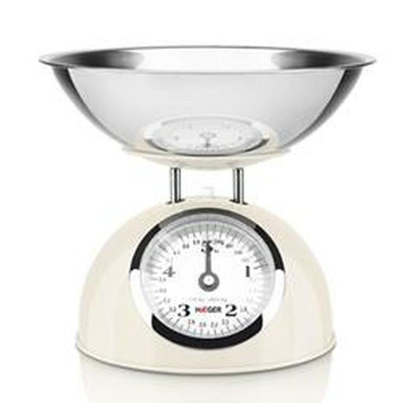 bilancia da cucina Haeger KS-CME.009A bilancia da cucina Haeger KS-CME.009A