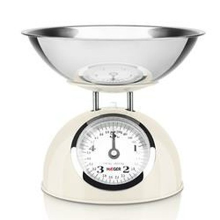 bilancia da cucina Haeger KS-CME.009A