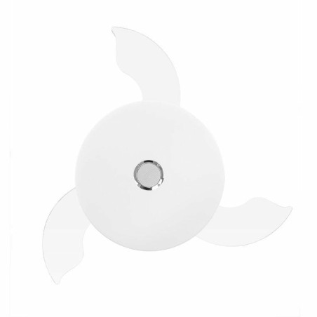 Ventilatore da Soffitto Orbegozo CPB 123105 35 W Ø 105 cm Bianco