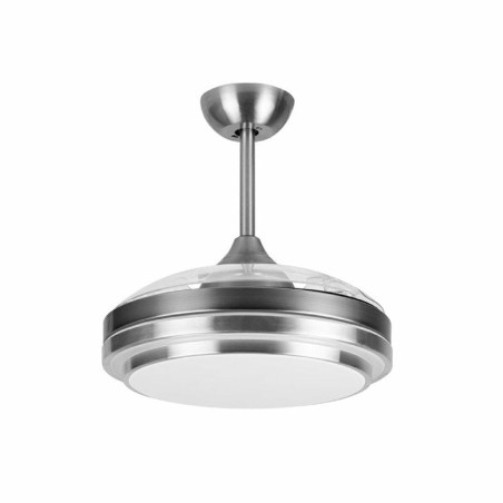 Ventilatore da Soffitto Orbegozo CP 110105 35 W Ø 105 cm