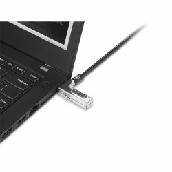 Cavo di Sicurezza Lenovo 4XE1F30278