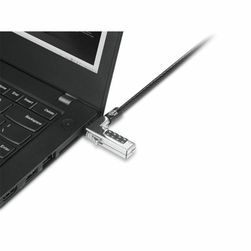 Cavo di Sicurezza Lenovo 4XE1F30278 Cavo di Sicurezza Lenovo 4XE1F30278