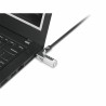 Cavo di Sicurezza Lenovo 4XE1F30278