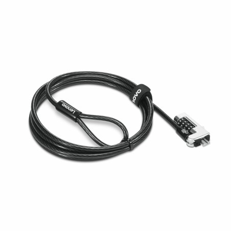 Cavo di Sicurezza Lenovo 4XE1F30278