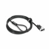Cavo di Sicurezza Lenovo 4XE1F30278
