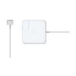 Cavo VGA Apple MYH83Z/A