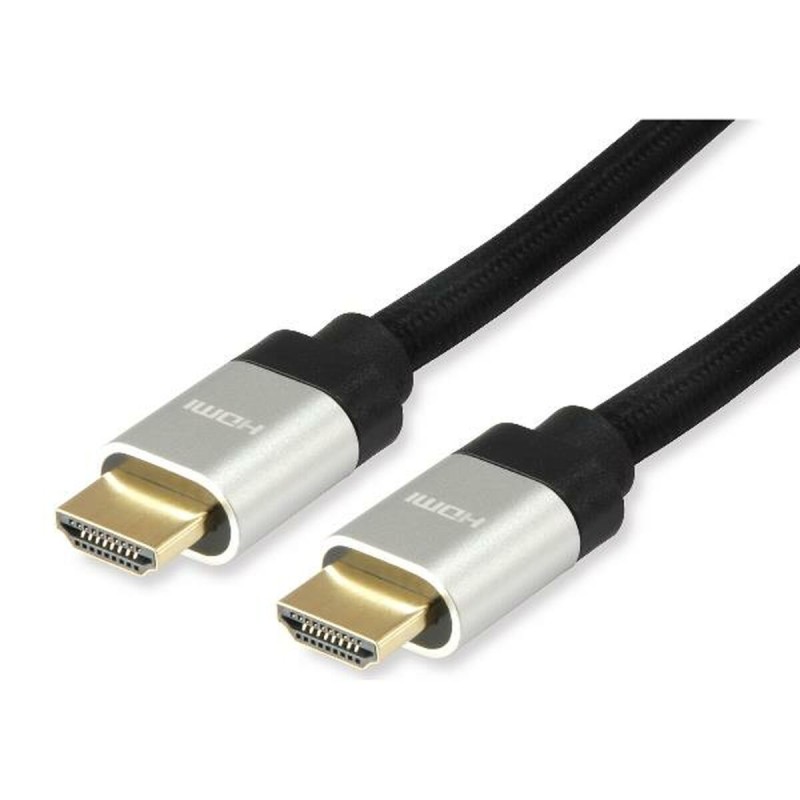 Cavo HDMI Equip 3 m Cavo HDMI Equip 3 m