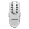 Ventilatore da Soffitto Orbegozo CP 54132 55 W Ø 112 cm