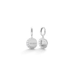 Orecchini Donna Guess JUBE01192JWRHT-U