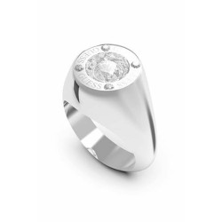 Anello Uomo Guess JUBR01465JWRH54 (14)