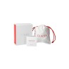 Anello Uomo Guess JUBR01465JWRH54 (14)