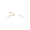 Collana Donna Guess JUBN02146JWYGBKT-U 40 cm