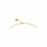 Collana Donna Guess JUBN02146JWYGBKT-U 40 cm