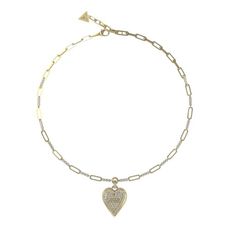 Bracciale Donna Guess JUBN03246JWYGT-U 42 cm