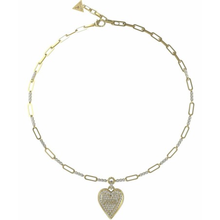 Bracciale Donna Guess JUBN03246JWYGT-U 42 cm