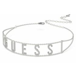 Collana Donna Guess UBN20005