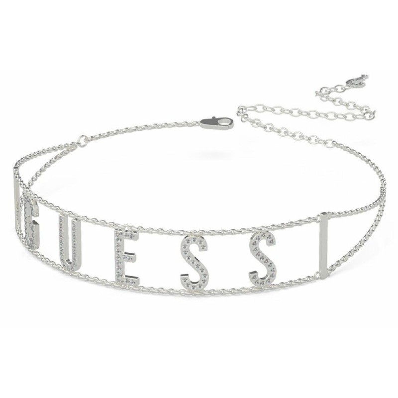 Collana Donna Guess UBN20005 Collana Donna Guess UBN20005