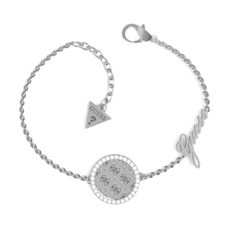 Bracciale Donna Guess JUBB01166JWRHS 22 cm