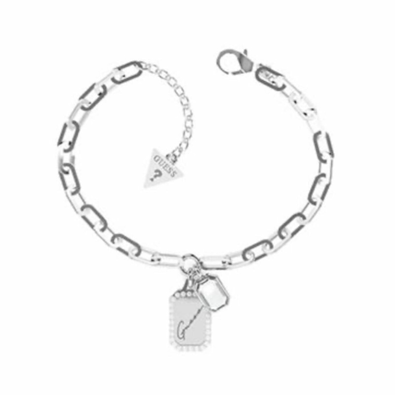 Bracciale Donna Guess JUBB01136JWRHS 22 cm