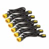 Cavo APC AP8702S-WW