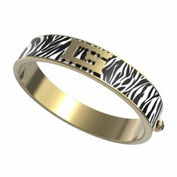 Bracciale Donna Guess JUBB02128JWYGBWS 22 cm