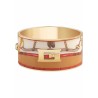Bracciale Donna Guess JUBB02127JWYGBRS 22 cm