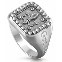 Anello Uomo Guess JUMR01328JWAS64 (24)